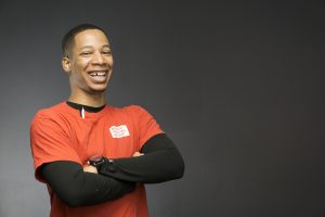 Kalen-Employee of the Month blog image
