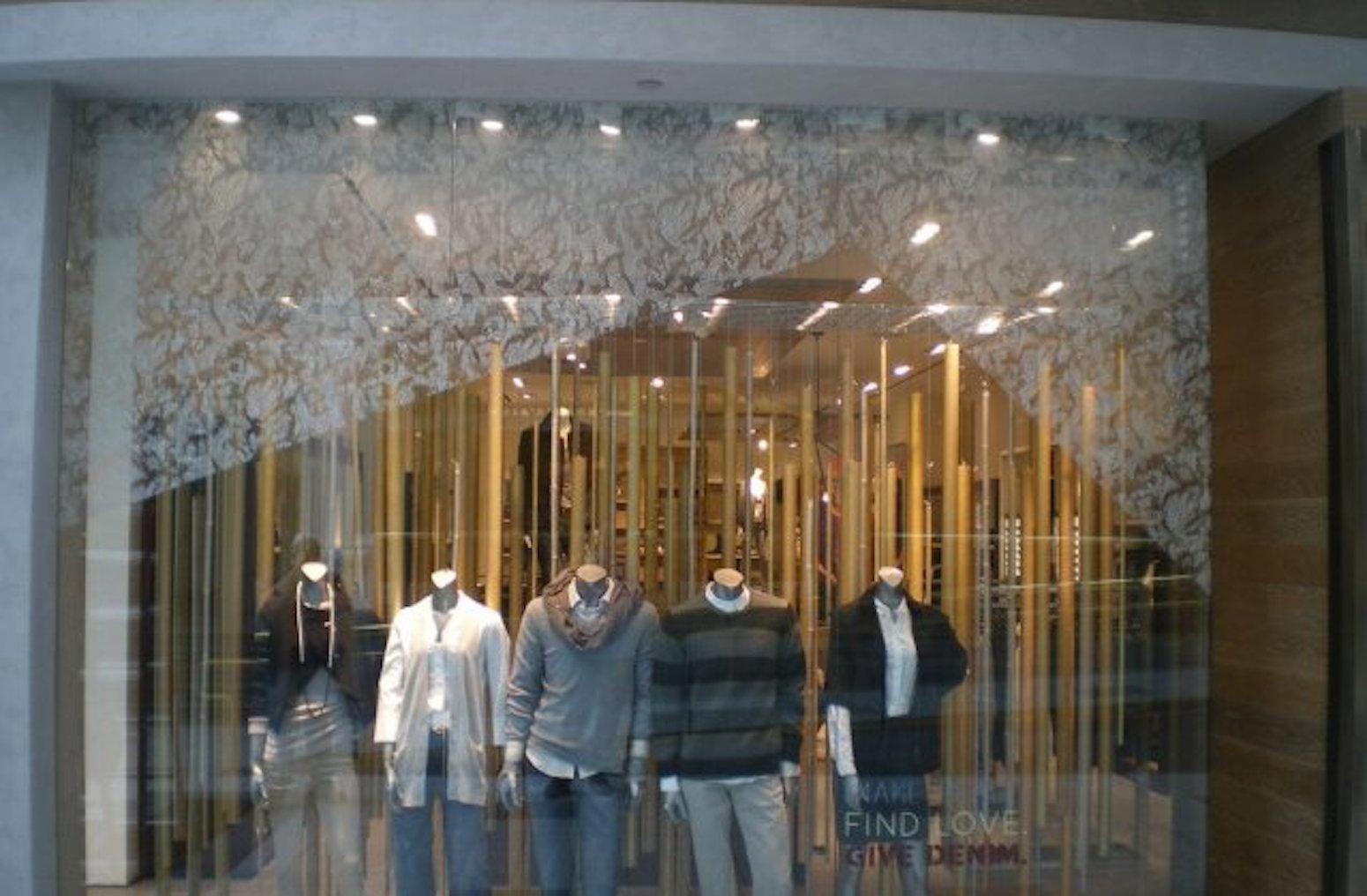 window_graphics blog image 1