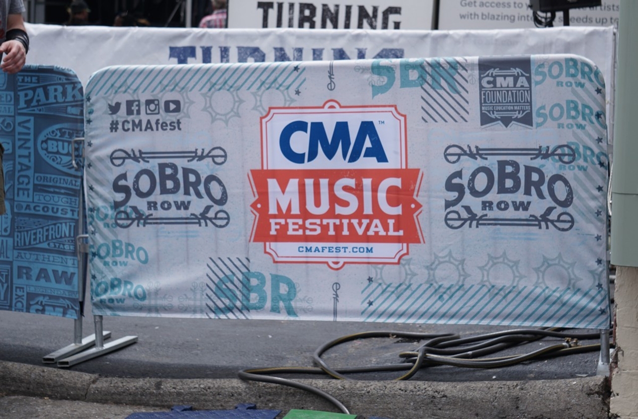 BIG_Product_Bike_Rack_-_CMA_Fest product image