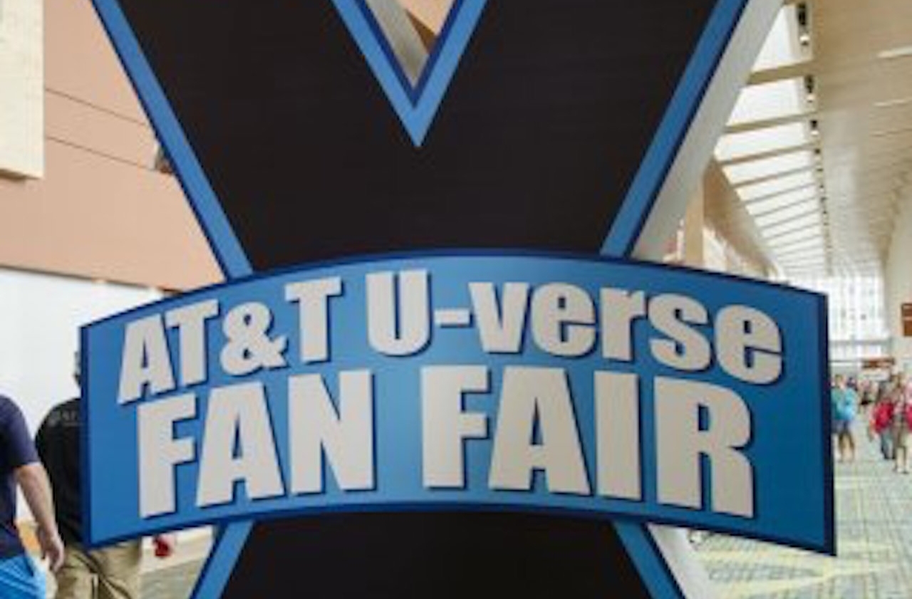 brand_activation_cma_fest-product image